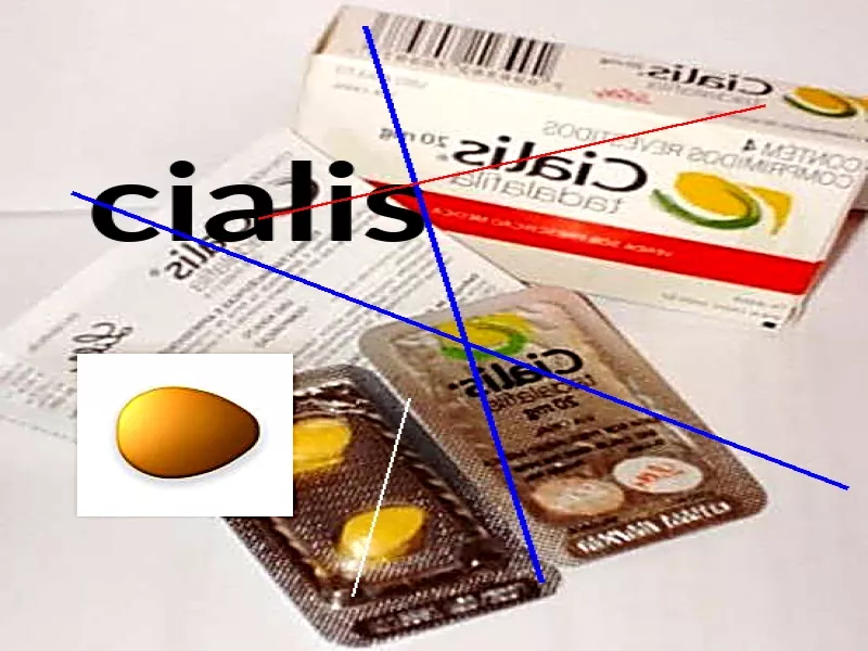 Acheter cialis 20mg ligne